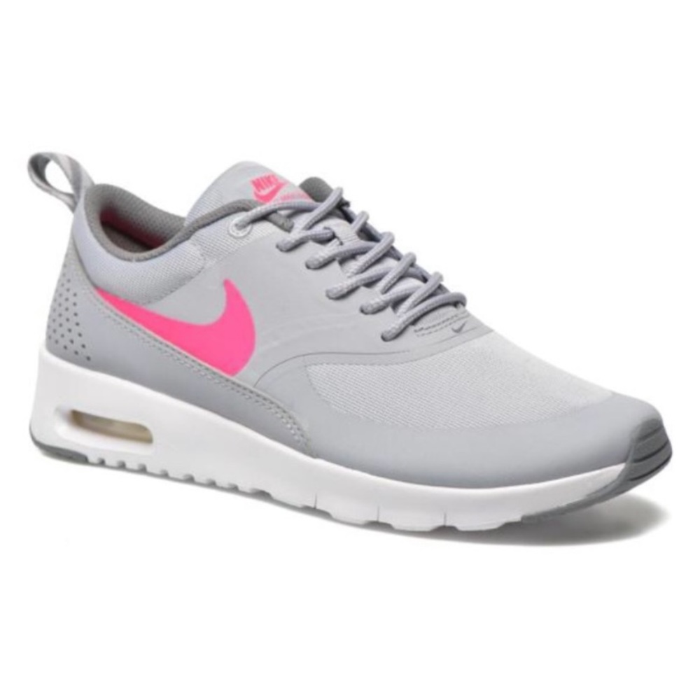 SOLD | Nike Air Max Thea | 5Y